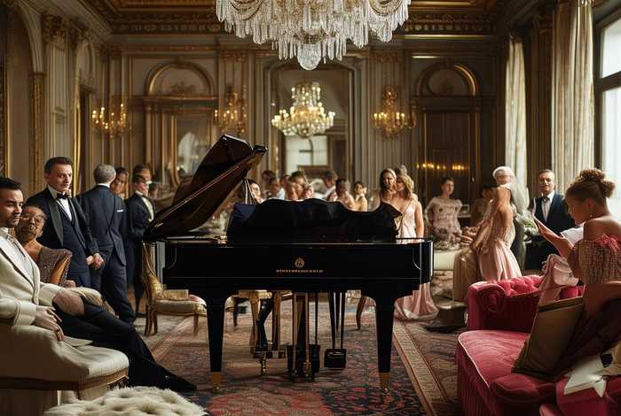 顶级生活电视剧、电视剧顶级的生活