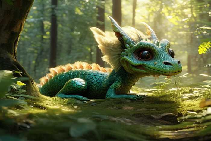 龙猫能承受的温度(龙猫能承受的温度和湿度) 龙猫能承受的温度(龙猫能承受的温度和湿度)