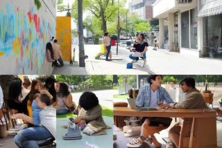 多点生活 多点生活是干什么的