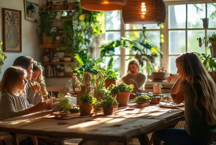 家居生活馆推荐；家居生活馆推荐语