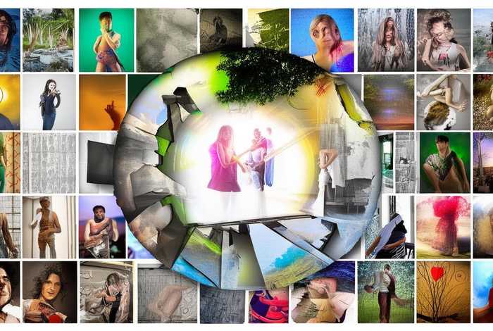 改变生活的68个心理学经典故事（改变生活的68个心理学经典故事视频）