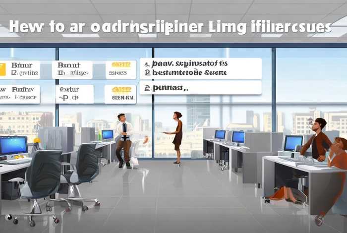 监狱要交生活费吗现在 - 监狱要交生活费吗现在怎么交