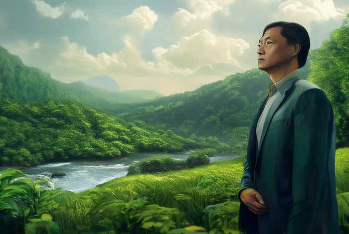 涪陵生态环境局 涪陵生态环境局纪检组长 涪陵生态环境局 涪陵生态环境局纪检组长