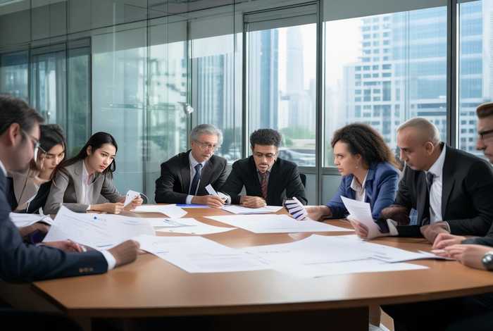 汉富新生活合法吗，汉富新生活是银联搞的吗