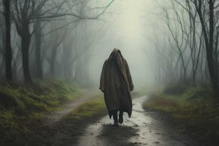 对生活失去热情,每天都觉得很累，对生活失去热情,每天都觉得很累是什么歌