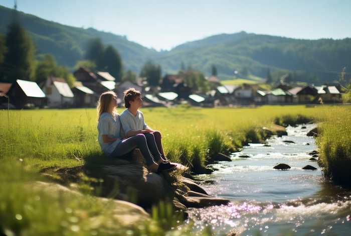 高晓松生活不止眼前的苟且歌词鉴赏、高晓松生活不止眼前的苟且还有歌曲