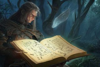 斗战神生活技能怎么遗忘（斗战神生活技能遗忘了再学）