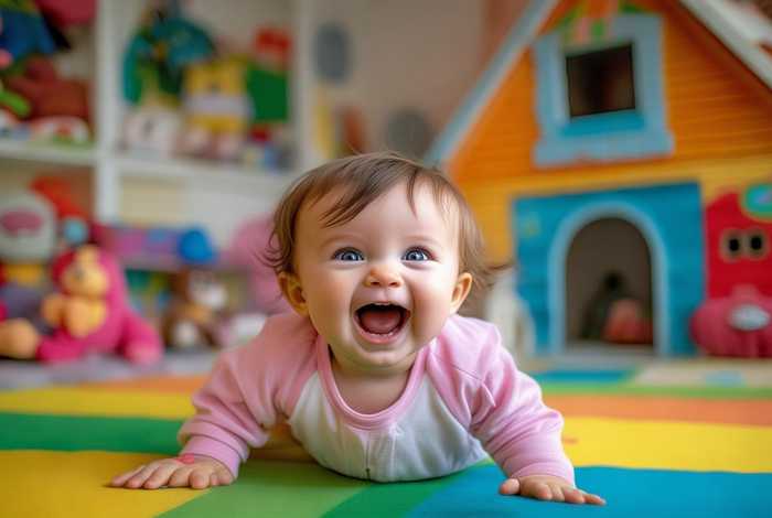 孩子生活照文案（孩子生活照文案短句）