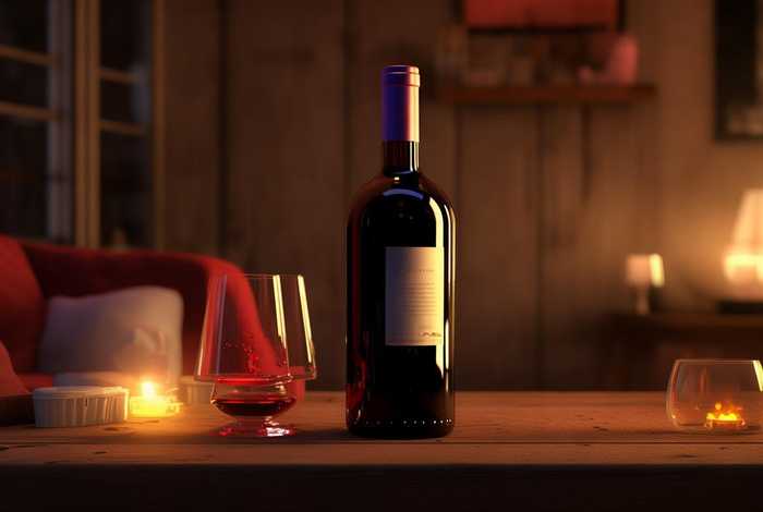 红酒图片生活照真实 红酒图片生活照真实高清