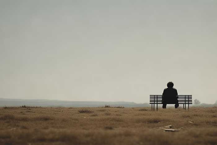 没有意义的生活英文;没有意义的生活英文翻译 没有意义的生活英文;没有意义的生活英文翻译