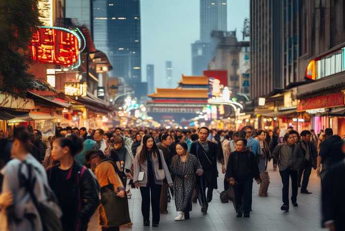 北京人的生活时代 北京人的生活时代特点