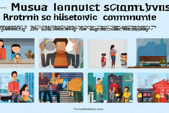 保险在社会中起到的作用，保险在社会中起到的作用是什么