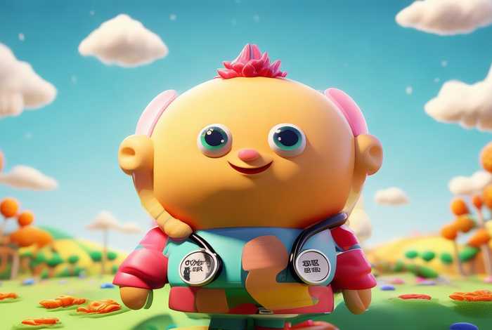 达咪达咪，达咪康主治