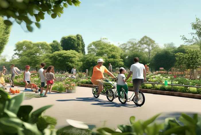 绿色环保低碳生活资料、绿色环保低碳生活资料有哪些