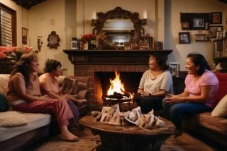 和嫂子同居的生活三个嫂子 和嫂子同居的生活三个嫂子在线观看