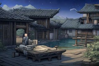 假如我生活在古代作文600字、假如我生活在古代作文600字怎么写