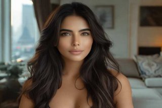 刘嘉玲生活照片（刘嘉玲生活照片近照）