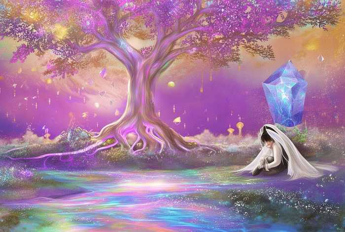 幻想生活i，幻想生活i兑换码