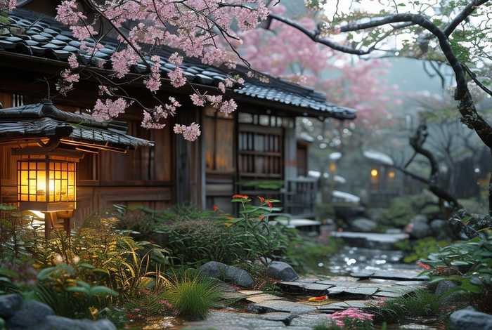 京都山居生活 豆瓣（京都山居生活 pdf）