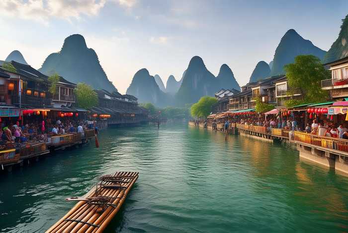 桂林生活网官方网站、桂林生活网官方网站首页