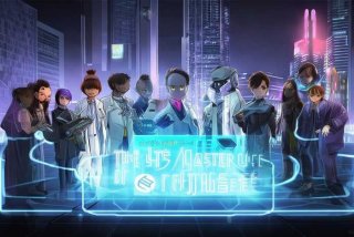 [未来]生活职业大师百度云、《[未来]生活职业大师》by月色未尽