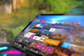 好生活在线观看免费版、好生活在线观看免费版视频