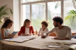 创享生活自如 - 自如创享品质生活