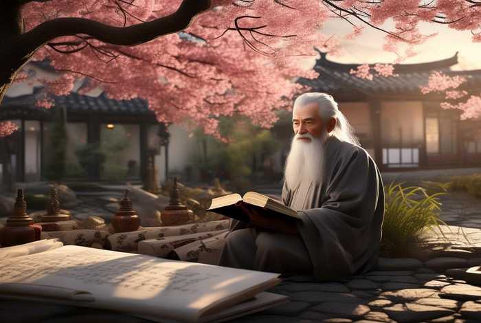 国学文化艺术精粹 国学文化艺术精粹心得体会