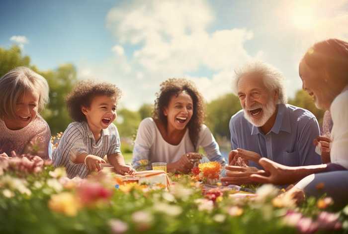 表达热爱生活的文案 表达热爱生活的文案短句 表达热爱生活的文案 表达热爱生活的文案短句