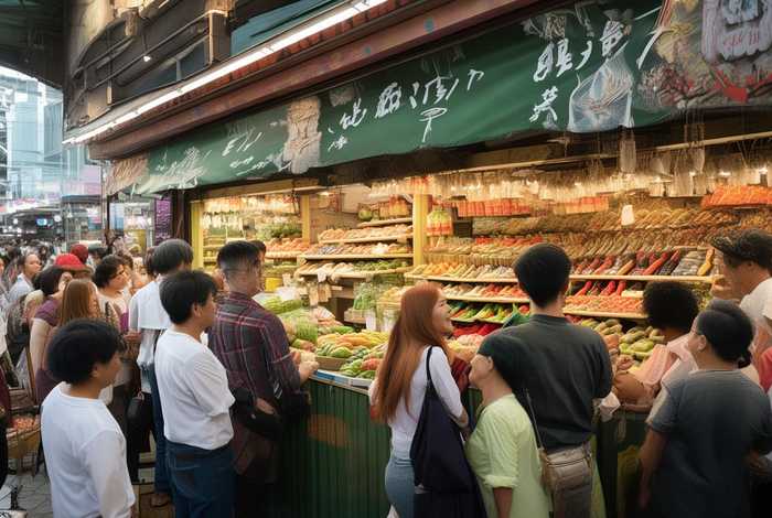 聚优生活是做什么的；聚优生活是做什么的公司