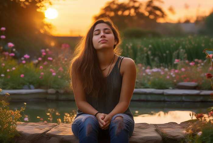 感悟生活的博客文案 感悟生活的博客文案怎么写 感悟生活的博客文案 感悟生活的博客文案怎么写