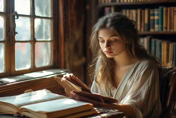 读书与生活的关系名言(读书与生活的关系名言有哪些) 读书与生活的关系名言(读书与生活的关系名言有哪些)