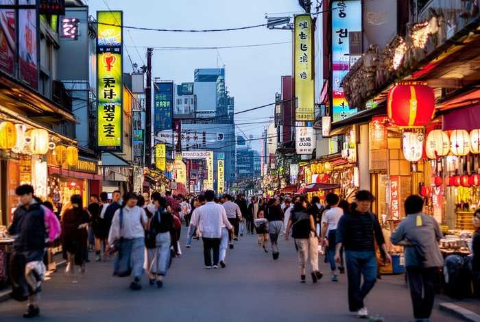 韩国真实生活直播（韩国真实生活直播视频）