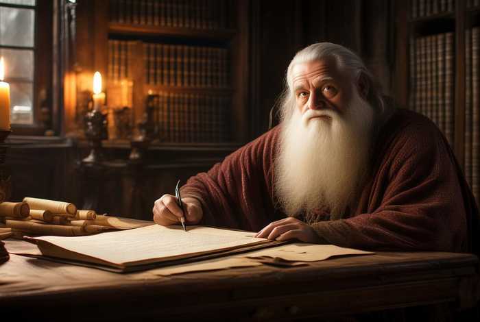 教育是生活的过程是生长的是谁、教育是生活的过程而不是将来生活的准备是谁提出的