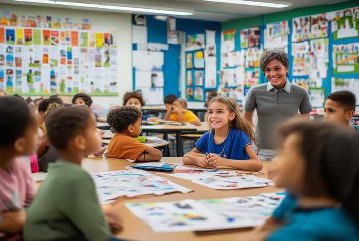 课堂生活化教学的有效策略，课堂生活化教学的有效策略是什么