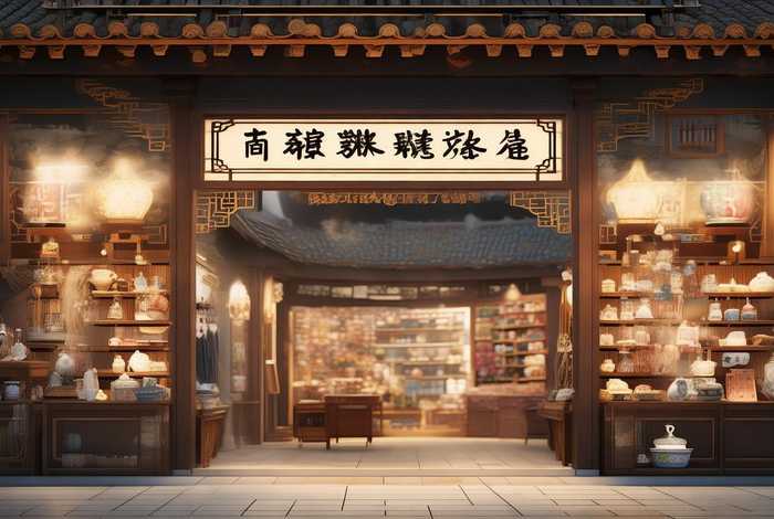 东方生活馆专卖店、东方生活馆专卖店怎么样