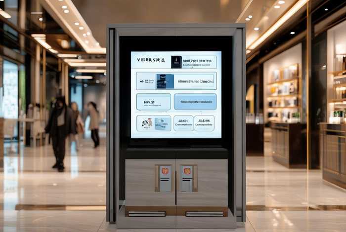 常州海来得优品生活馆 - 常州海来得优品生活馆购物卡面值查询