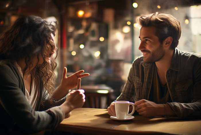 跟老外的日常交际（跟老外的日常交际叫什么）