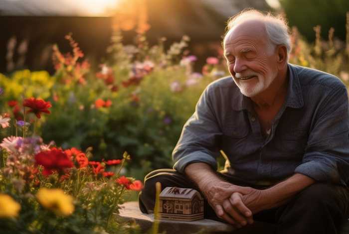 感悟生活品无限真情开头;感悟生活品无限真情开头怎么写 感悟生活品无限真情开头;感悟生活品无限真情开头怎么写