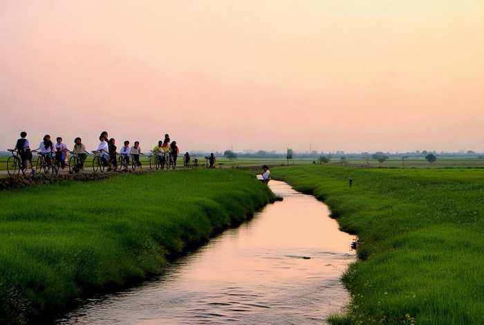 快慢生活节奏作文（有关快生活节奏和慢生活节奏的作文）