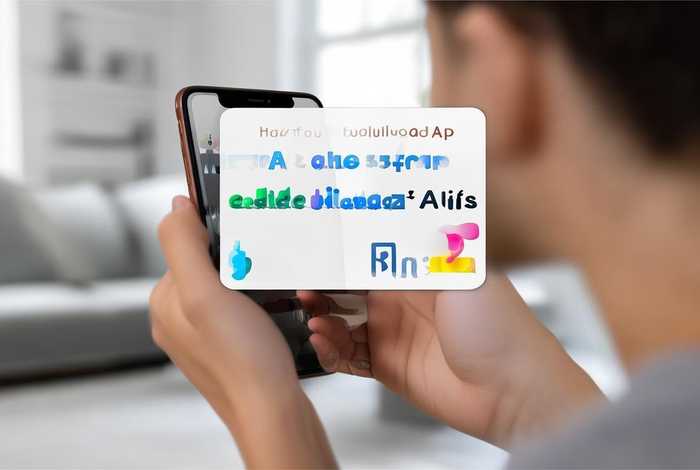 e生活怎么下载 e生活plus下载