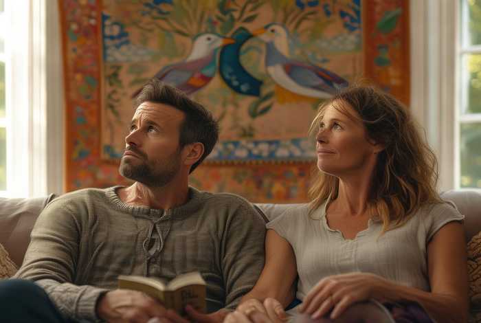 婚后两性不和谐怎么办 - 婚后两性不和谐怎么办呢 婚后两性不和谐怎么办 - 婚后两性不和谐怎么办呢