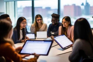 留学美国生活费支付方式 - 留学美国生活费支付方式怎么填