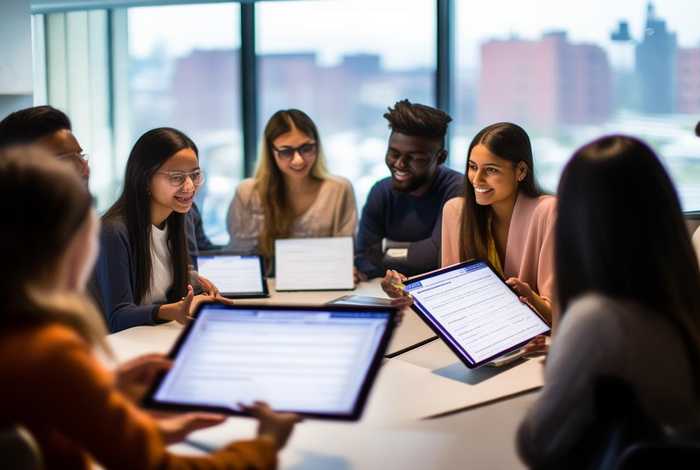 留学美国生活费支付方式 - 留学美国生活费支付方式怎么填