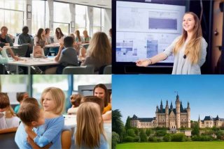 大学生活哪方面收获最大（大学生活哪方面收获最大呢）