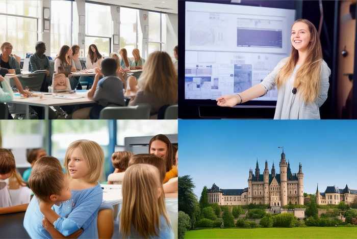 大学生活哪方面收获最大(大学生活哪方面收获最大呢) 大学生活哪方面收获最大(大学生活哪方面收获最大呢)