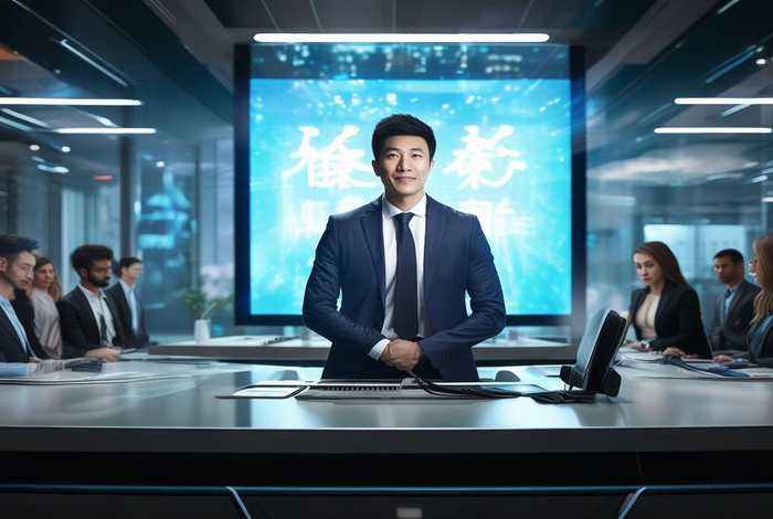 茶本科技集团、茶本科技集团 周奇志 茶本科技集团、茶本科技集团 周奇志