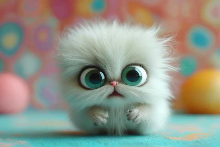 爆照图表情包；爆照图表情包可爱