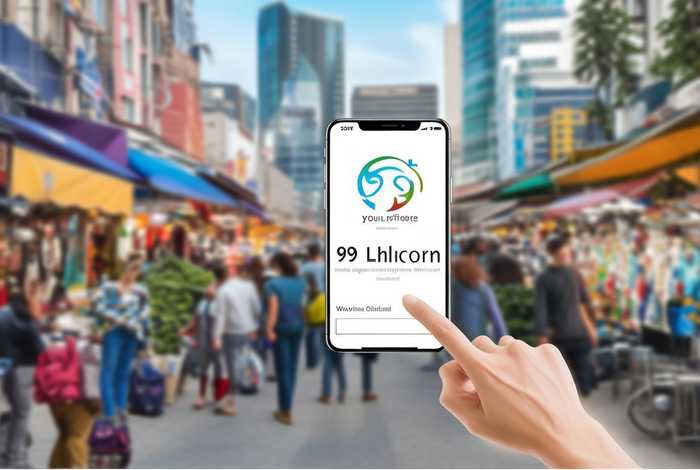 99生活平台，下载99生活平台