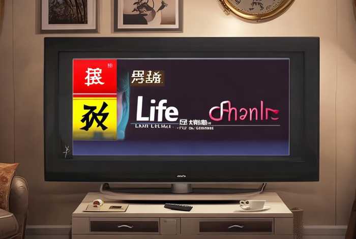 辽宁生活频道节目回放电视剧，辽宁电视台生活频道节目表